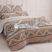 КПБ ШС МС Бязь Евро 21059-1