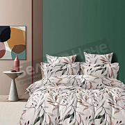 КПБ Баттерфляй полисатин 1,5 сп 4903