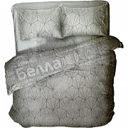 КПБ BLAKIT бязь 2,0 - Макси 637702 / 592641 К