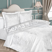 КПБ Эстетика сатин- жакк 2,0 - Макси КЭМ Орнелла чемодан