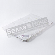 Премиум Бамбук перкаль легкое 140*205 ООБ1 Экотекс