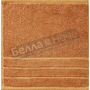 Перфетто ПЦС-451-1561 Прециозо 30*30 цв.450