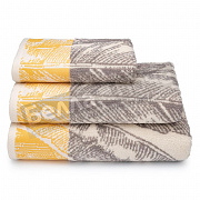 Мондо сэльваджо ПЦ- 652-5245 50*100 цв.10000