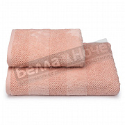 ПЦС-2601-4864 Хейт 50*90 цв.14-1311 Персиковый