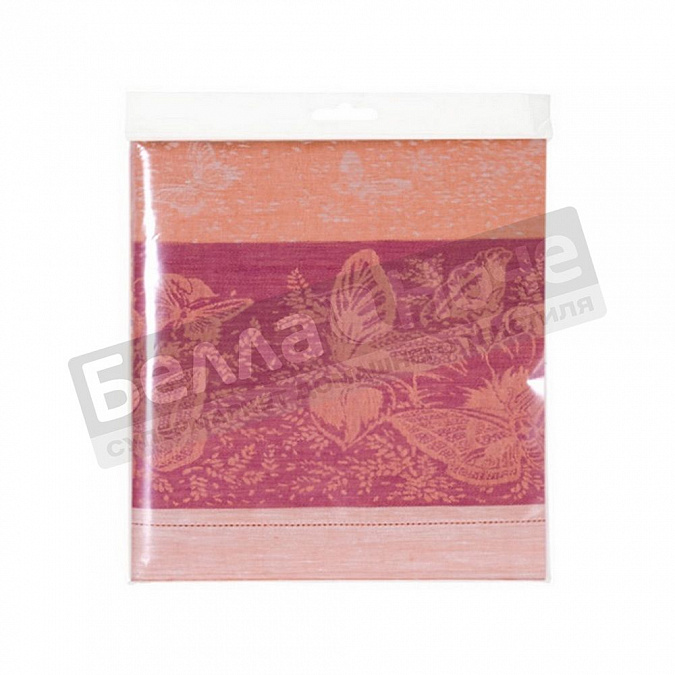 Детальная картинка товара «диности скатерть 170*270 ассорти арт.сл пакет»