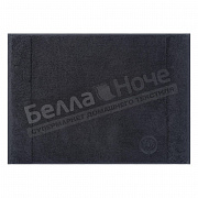 Perfetto ПЦ-12.165-5104 Тэнэрэца 100*150 цв.19-0201 Антрацит