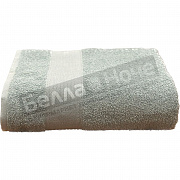 ВВТ Полотенце махр. 70*130 цв.506 Полынь 375гр (120)