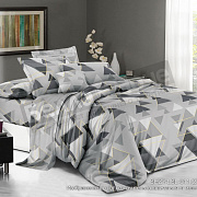 КПБ Бояртекс бязь Евро 011 (233) (L)