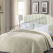 Романс велюр термостежка 150*200 XH V3 103