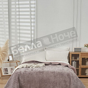ROMANCE однот. с вышивкой 220*240 JOY JH-01 Dirty rose