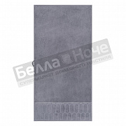 Трэмолио ПЦС- 625-6335 50*100 цв.18-4005