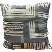 СК Подушка Синтепон п/э 70*70 