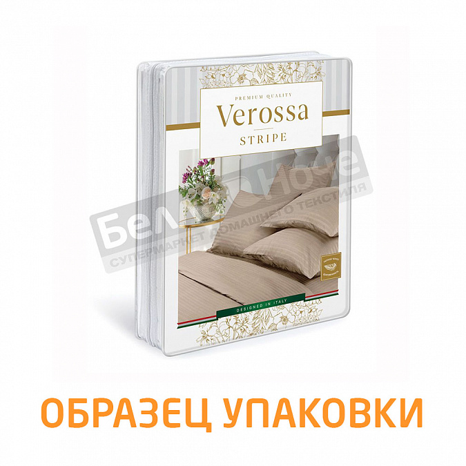 КПБ Веросса страйп 1,5 сп. 70008 Палермо 
