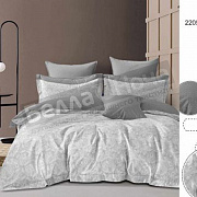 КПБ Luxor сатин 2,0 - Макси 22052026 A/B (N)