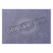 ПЦ-103-04555 Монин 50*70 цв.17-3906 Серо- сиреневый