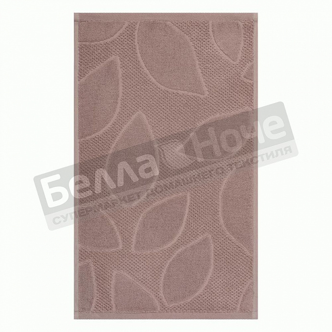 Детальная картинка товара «пт-1703-5625 novembre 30*50 цв.545»