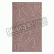 ПТ-1703-5625 Novembre 30*50 цв.545