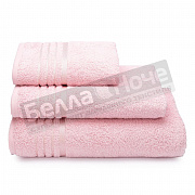 ПЦ-1201-4857 Сторья 100*150 цв.13-2004 Светло- розовый