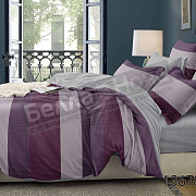 КПБ Luxor сатин Евро 136785 A/B (N)